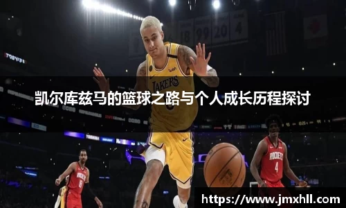 三亿体育官网