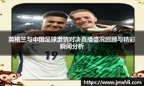三亿体育官网