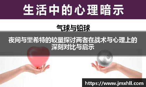 三亿体育官方网站