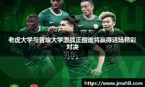 三亿体育