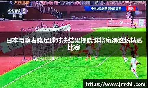 三亿体育