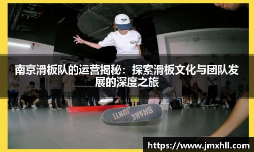 三亿体育官方网站