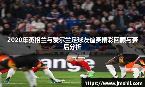 三亿体育